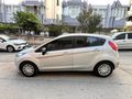 Sahibinden Ford Fiesta 
