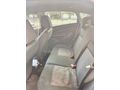 Sahibinden Ford Fiesta 