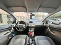 Sahibinden Ford Fiesta 