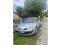 Sahibinden Renault Megane 2.0 Dynamique 2006 Model