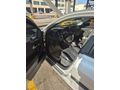 Sahibinden Renault Megane 2.0 Dynamique 2006 Model