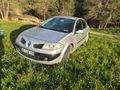 Sahibinden Renault Megane 2.0 Dynamique 2006 Model