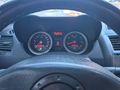 Sahibinden Renault Megane 2.0 Dynamique 2006 Model