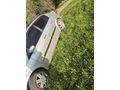 Sahibinden Renault Megane 2.0 Dynamique 2006 Model
