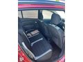 Sahibinden Dacia Sandero 0.9 TCe Stepway Easy-R 2020 Model 