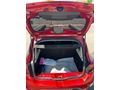 Sahibinden Dacia Sandero 0.9 TCe Stepway Easy-R 2020 Model 