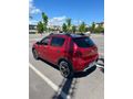 Sahibinden Dacia Sandero 0.9 TCe Stepway Easy-R 2020 Model 