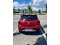 Sahibinden Dacia Sandero 0.9 TCe Stepway Easy-R 2020 Model 