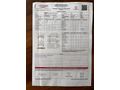 Sahibinden Dacia Sandero 0.9 TCe Stepway Easy-R 2020 Model 
