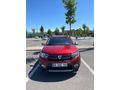 Sahibinden Dacia Sandero 0.9 TCe Stepway Easy-R 2020 Model 