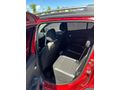 Sahibinden Dacia Sandero 0.9 TCe Stepway Easy-R 2020 Model 