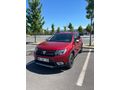 Sahibinden Dacia Sandero 0.9 TCe Stepway Easy-R 2020 Model 