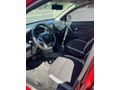 Sahibinden Dacia Sandero 0.9 TCe Stepway Easy-R 2020 Model 