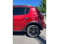 Sahibinden Dacia Sandero 0.9 TCe Stepway Easy-R 2020 Model 