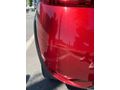 Sahibinden Dacia Sandero 0.9 TCe Stepway Easy-R 2020 Model 