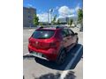 Sahibinden Dacia Sandero 0.9 TCe Stepway Easy-R 2020 Model 
