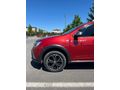 Sahibinden Dacia Sandero 0.9 TCe Stepway Easy-R 2020 Model 