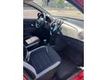 Sahibinden Dacia Sandero 0.9 TCe Stepway Easy-R 2020 Model 