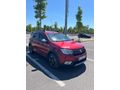 Sahibinden Dacia Sandero 0.9 TCe Stepway Easy-R 2020 Model 