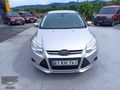 2013 HATASIZ BOYASIZ FORD FOCUS 1.6 Tİ-VCT SYTLE