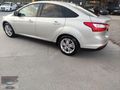 2013 HATASIZ BOYASIZ FORD FOCUS 1.6 Tİ-VCT SYTLE