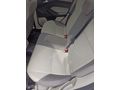 2013 HATASIZ BOYASIZ FORD FOCUS 1.6 Tİ-VCT SYTLE