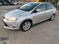 2013 HATASIZ BOYASIZ FORD FOCUS 1.6 Tİ-VCT SYTLE