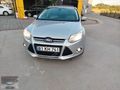 2013 HATASIZ BOYASIZ FORD FOCUS 1.6 Tİ-VCT SYTLE