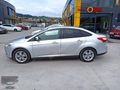 2013 HATASIZ BOYASIZ FORD FOCUS 1.6 Tİ-VCT SYTLE