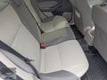 2013 HATASIZ BOYASIZ FORD FOCUS 1.6 Tİ-VCT SYTLE