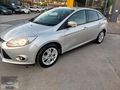 2013 HATASIZ BOYASIZ FORD FOCUS 1.6 Tİ-VCT SYTLE