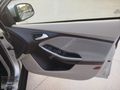 2013 HATASIZ BOYASIZ FORD FOCUS 1.6 Tİ-VCT SYTLE