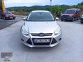 2013 HATASIZ BOYASIZ FORD FOCUS 1.6 Tİ-VCT SYTLE