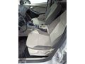 2013 HATASIZ BOYASIZ FORD FOCUS 1.6 Tİ-VCT SYTLE