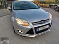 2013 HATASIZ BOYASIZ FORD FOCUS 1.6 Tİ-VCT SYTLE
