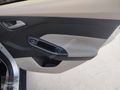 2013 HATASIZ BOYASIZ FORD FOCUS 1.6 Tİ-VCT SYTLE