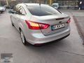 2013 HATASIZ BOYASIZ FORD FOCUS 1.6 Tİ-VCT SYTLE