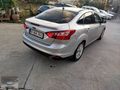2013 HATASIZ BOYASIZ FORD FOCUS 1.6 Tİ-VCT SYTLE