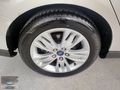 2013 HATASIZ BOYASIZ FORD FOCUS 1.6 Tİ-VCT SYTLE