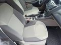 2013 HATASIZ BOYASIZ FORD FOCUS 1.6 Tİ-VCT SYTLE