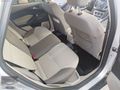 2013 HATASIZ BOYASIZ FORD FOCUS 1.6 Tİ-VCT SYTLE