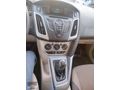 2013 HATASIZ BOYASIZ FORD FOCUS 1.6 Tİ-VCT SYTLE