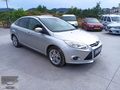 2013 HATASIZ BOYASIZ FORD FOCUS 1.6 Tİ-VCT SYTLE