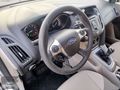 2013 HATASIZ BOYASIZ FORD FOCUS 1.6 Tİ-VCT SYTLE