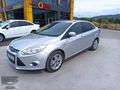 2013 HATASIZ BOYASIZ FORD FOCUS 1.6 Tİ-VCT SYTLE