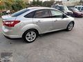 2013 HATASIZ BOYASIZ FORD FOCUS 1.6 Tİ-VCT SYTLE