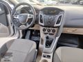 2013 HATASIZ BOYASIZ FORD FOCUS 1.6 Tİ-VCT SYTLE
