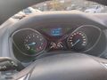 2013 HATASIZ BOYASIZ FORD FOCUS 1.6 Tİ-VCT SYTLE