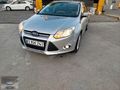 2013 HATASIZ BOYASIZ FORD FOCUS 1.6 Tİ-VCT SYTLE