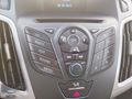 2013 HATASIZ BOYASIZ FORD FOCUS 1.6 Tİ-VCT SYTLE